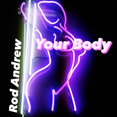Your Body (Deep House Radio Edit)