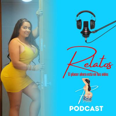 𝐏𝐋𝐀𝐍 𝐀,𝐁,𝐂 🔞🎧🔥