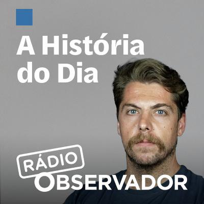 O que está a levar a esta nova corrida ao ouro?