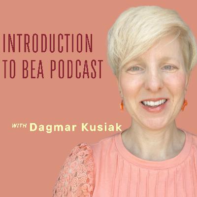 Episode 1: My Story & Why This Podcast Exists