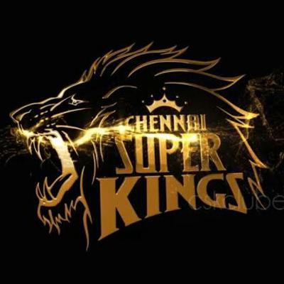 Appreciating CSK comeback and Exposing PBKS , RR , KKR with comparison to SRH comeback