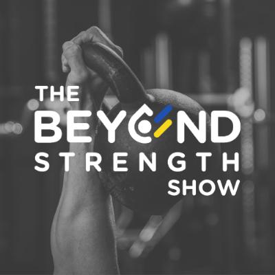 Purpose, Pressure, and Progress: Balancing Tension in Life