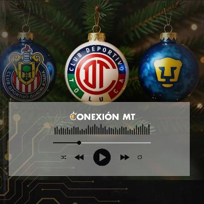 ¿Iván Alonso tiene las horas contadas en Cruz Azul?
