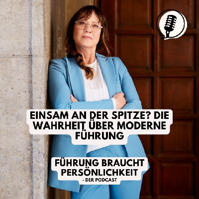 Einsam an der Spitze? Einsam an der Spitze?