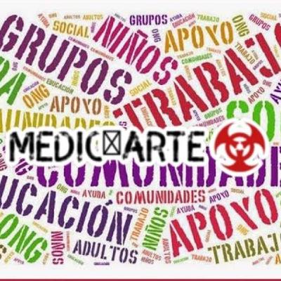 Conversando con trabajo social P2