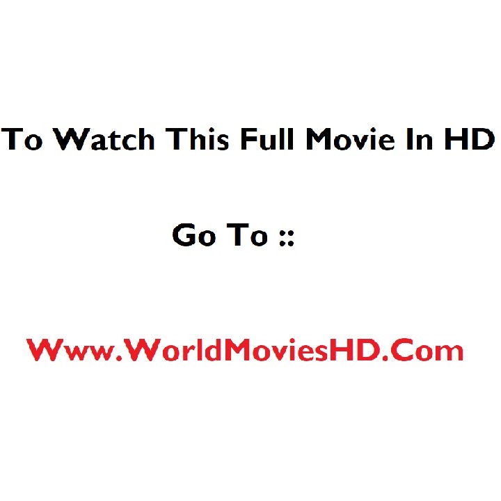 Tom and Jerry (2021)	Full Movie Watch Online Free telegram Link