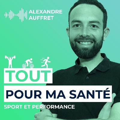 12. Comment bien récupérer après un Trail ou un Ultra Trail ?