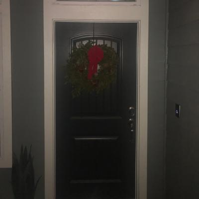 What about group homes?