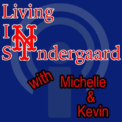 Episode 15 - 2 and Noah