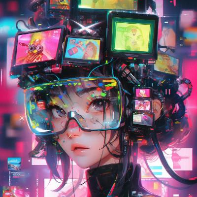 两性关系中的不信任：原因及影响分析
