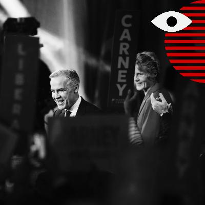 Carney's Canada one year later
