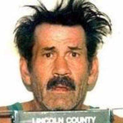 SERIAL KILLER BOBBY JACK FOWLER SERIAL KILLER BOBBY JACK FOWLER