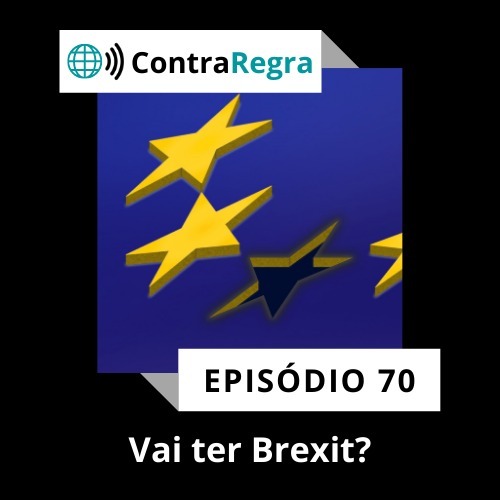 Podcast ContraRegra