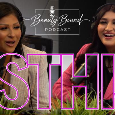 Beauty Business Slow Season: Don't Make These Mistakes Beauty Business Slow Season: Don't Make These Mistakes