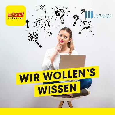 Wir wollen's wissen | Episode 4: Wann sinken Rohstoffpreise wieder Wir wollen's wissen | Episode 4: Wann sinken Rohstoffpreise wieder