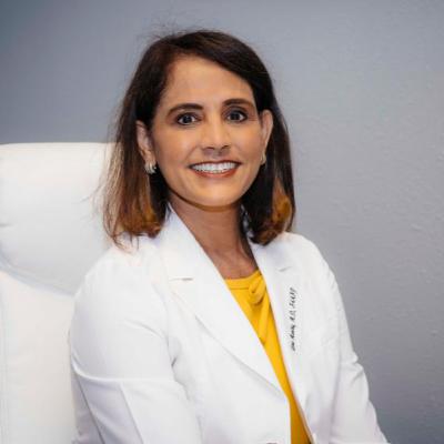Woman to Woman - Your Life Should Not Stop When Your Period Stops! Management of Peri Menopause & Menopause Woman to Woman - Your Life Should Not Stop When Your Period Stops! Management of Peri Menopause & Menopause