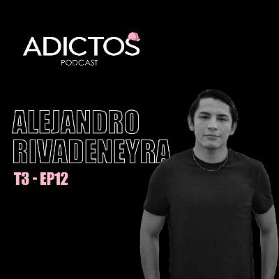 T3-EP12 | MKT DIGITAL APLICADO A BIENES RAÍCES