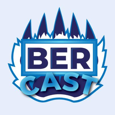 The BERcast | Season 2 Episode 11 | Multifamily Mistakes and Opportunities The BERcast | Season 2 Episode 11 | Multifamily Mistakes and Opportunities