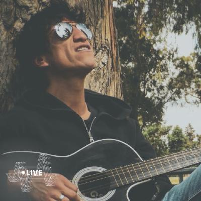 Martín Melo: Un viaje por el pop rock latino - Episodio exclusivo para mecenas