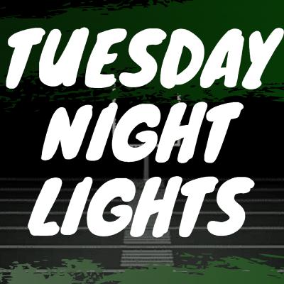 Indianapolis Colts Biggest Strength & Weakness for 2020 Indianapolis Colts Biggest Strength & Weakness for 2020