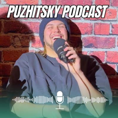 Slavic Therapy #1