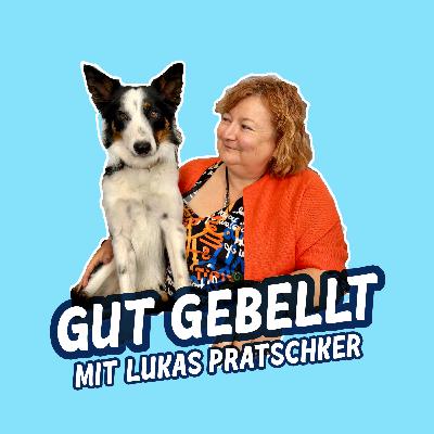magische Hände