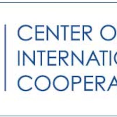 Nurturing Democracy in the Arab World: How can outsiders help?