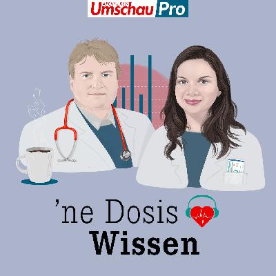 Rückenschmerzen: neue Therapie langfristig wirksam