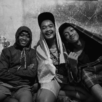 Chapter 1 - INTRO!!!