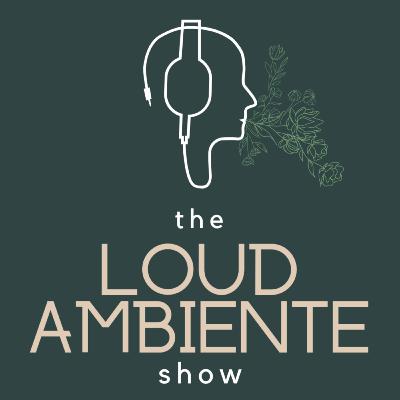 Quienes somos / El nacimiento de Loud Ambiente
