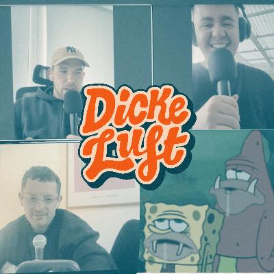 #42 - FuA (intellektuelle Bro-Filme)