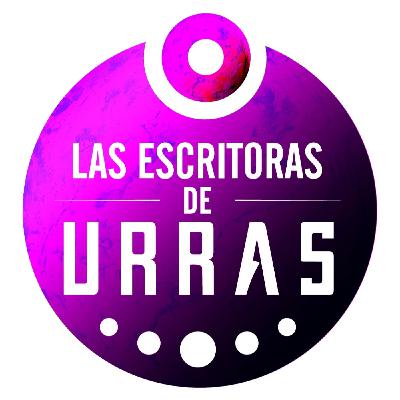 Cambios en el formato del podcast