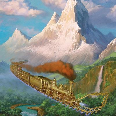 Le voleur du Louvrier