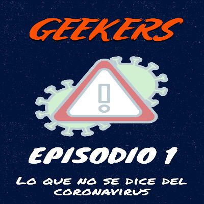Más haya del coronavirus
