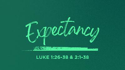 Expectancy