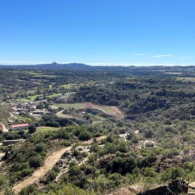 Episodio 33 Vuelvo con UTMB