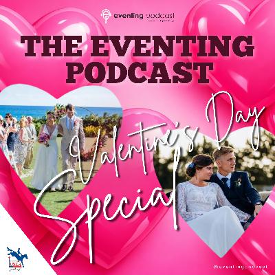 Valentine's Day Special