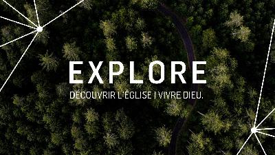 La générosité | par Monica