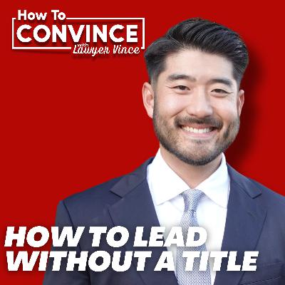 How to Lead Without a Title: Communication Habits That Earn Respect