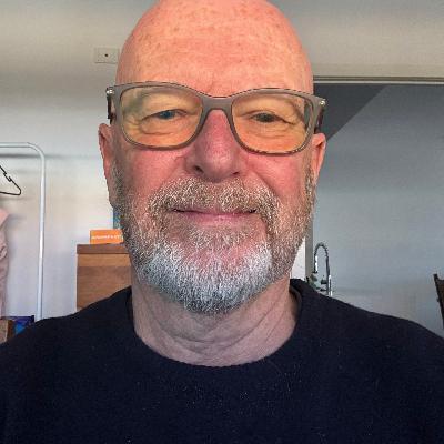 2025-09-03 - DWD - Des and Simon