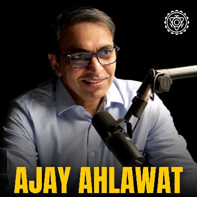 संवाद # 289: Indigo's greed EXPOSES India's aviation sector crisis | Ajay Ahlawat