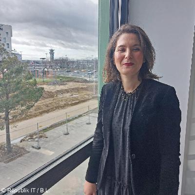 ADP : la data pour surmonter la crise Covid