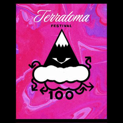 Carmen, August Smith and Eleanor Eli Moss