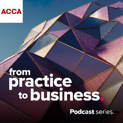 From Practice to Business - Systemisation