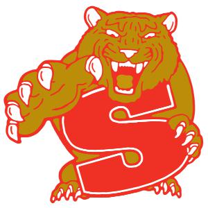 Episode 1 - StuCo & NJHS