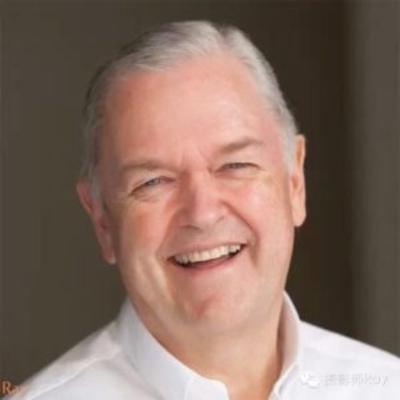 Stop Yourself Overthinking with Charlie Hogg