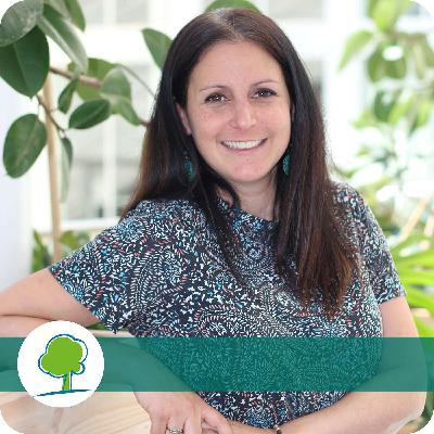 Affluence du public dans les parcs bruxellois