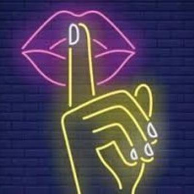மவுனம் பழகு 🤫 மவுனம் பழகு 🤫