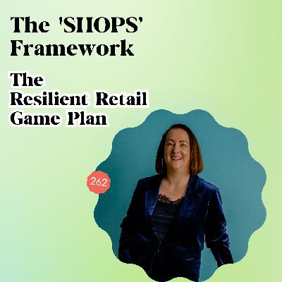 Controlling Cash Flow - The SHOPS Framework