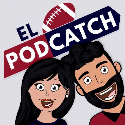 Episodio 1 T2: Leyendas y teorías de la NFL.